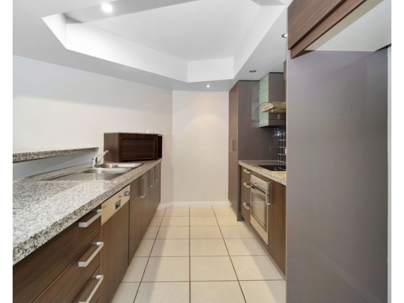 1/9 Marina Beach Parade, Mackay Harbour QLD 4740