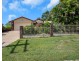 3 Sologinkins Road, Rural View QLD 4740