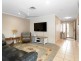 3 Sologinkins Road, Rural View QLD 4740