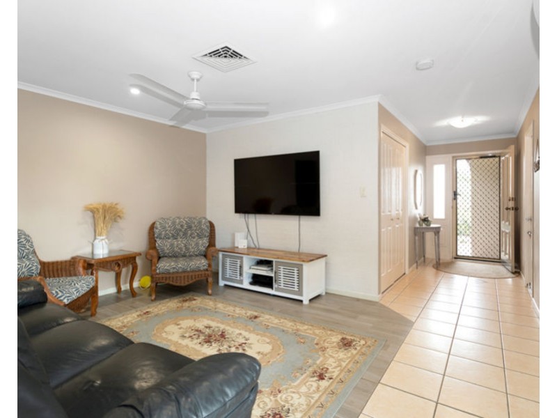 3 Sologinkins Road, Rural View QLD 4740