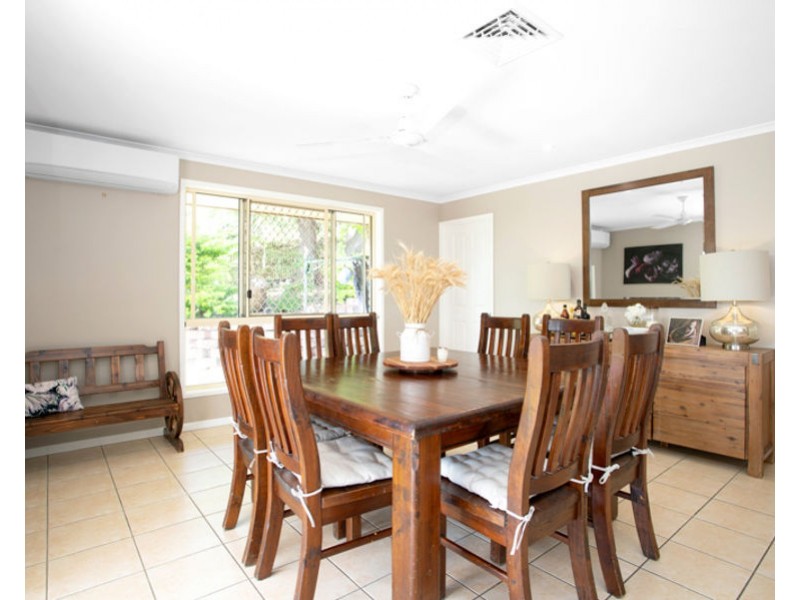 3 Sologinkins Road, Rural View QLD 4740