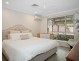 3 Sologinkins Road, Rural View QLD 4740