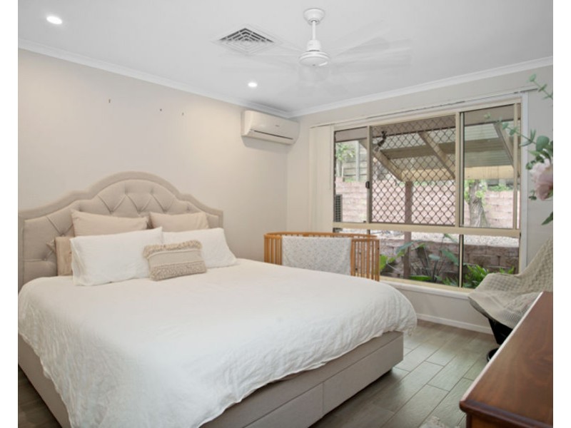 3 Sologinkins Road, Rural View QLD 4740