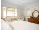 3 Sologinkins Road, Rural View QLD 4740