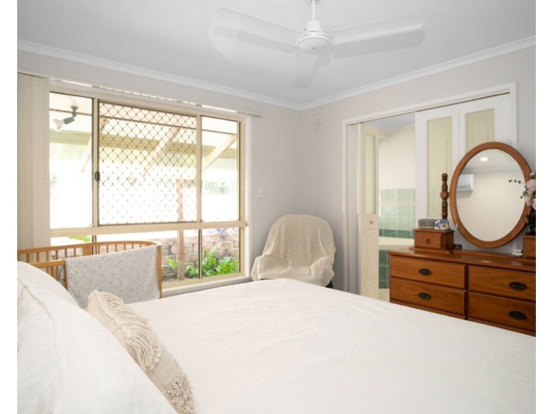 3 Sologinkins Road, Rural View QLD 4740