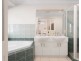 3 Sologinkins Road, Rural View QLD 4740