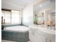 3 Sologinkins Road, Rural View QLD 4740