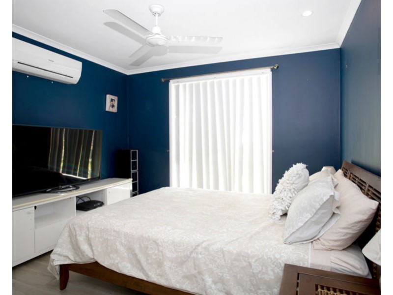 3 Sologinkins Road, Rural View QLD 4740