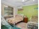 3 Sologinkins Road, Rural View QLD 4740