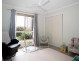 3 Sologinkins Road, Rural View QLD 4740