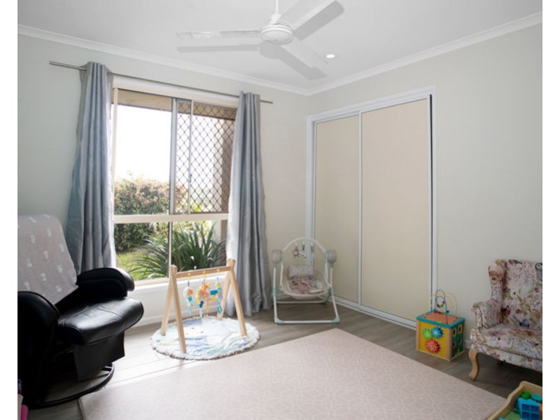 3 Sologinkins Road, Rural View QLD 4740