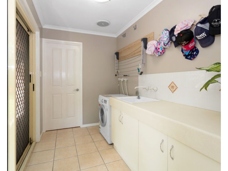 3 Sologinkins Road, Rural View QLD 4740