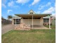 1/5 Fuller Court, South Mackay QLD 4740