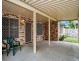 1/5 Fuller Court, South Mackay QLD 4740