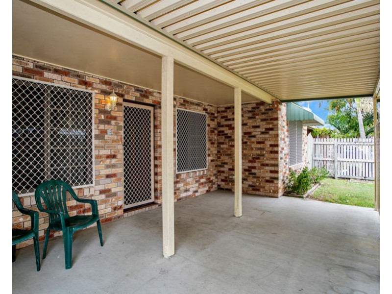 1/5 Fuller Court, South Mackay QLD 4740