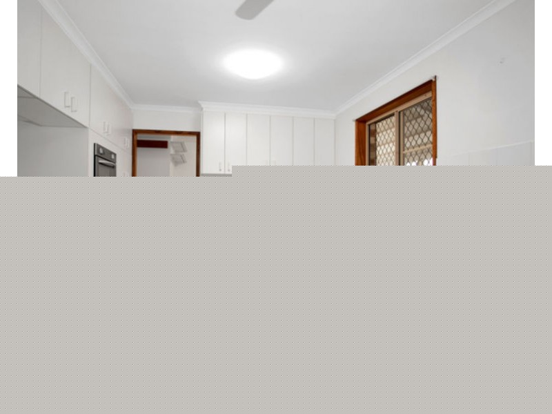 1/5 Fuller Court, South Mackay QLD 4740