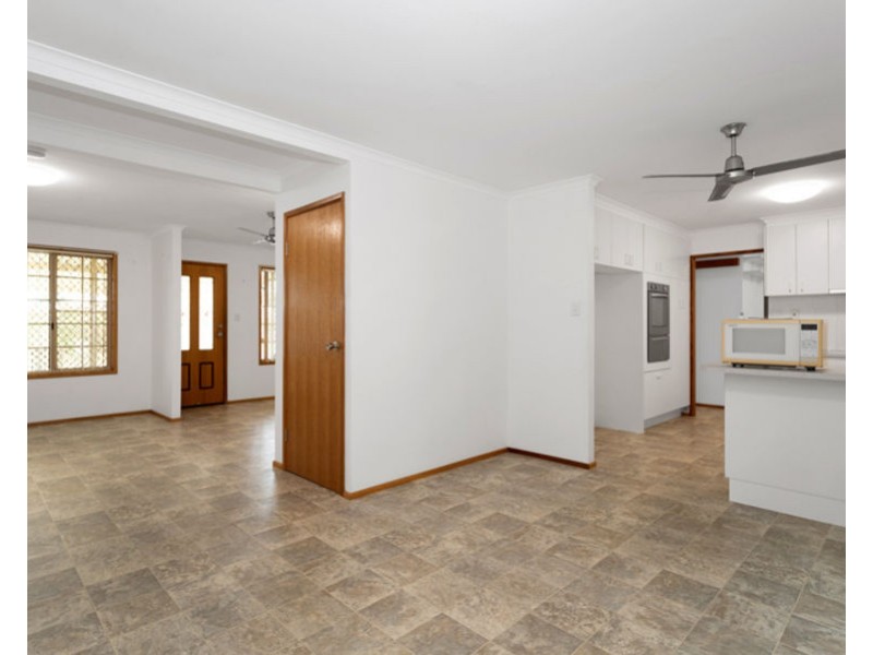 1/5 Fuller Court, South Mackay QLD 4740