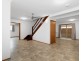 1/5 Fuller Court, South Mackay QLD 4740