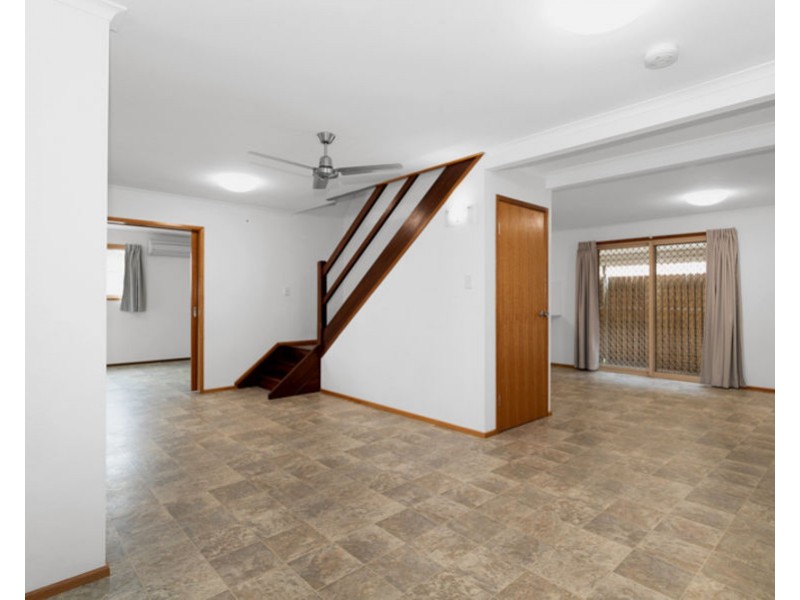 1/5 Fuller Court, South Mackay QLD 4740