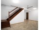 1/5 Fuller Court, South Mackay QLD 4740