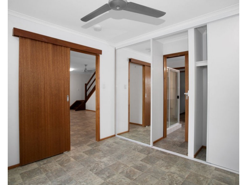 1/5 Fuller Court, South Mackay QLD 4740