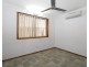 1/5 Fuller Court, South Mackay QLD 4740