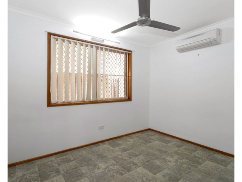1/5 Fuller Court, South Mackay QLD 4740