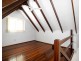 1/5 Fuller Court, South Mackay QLD 4740