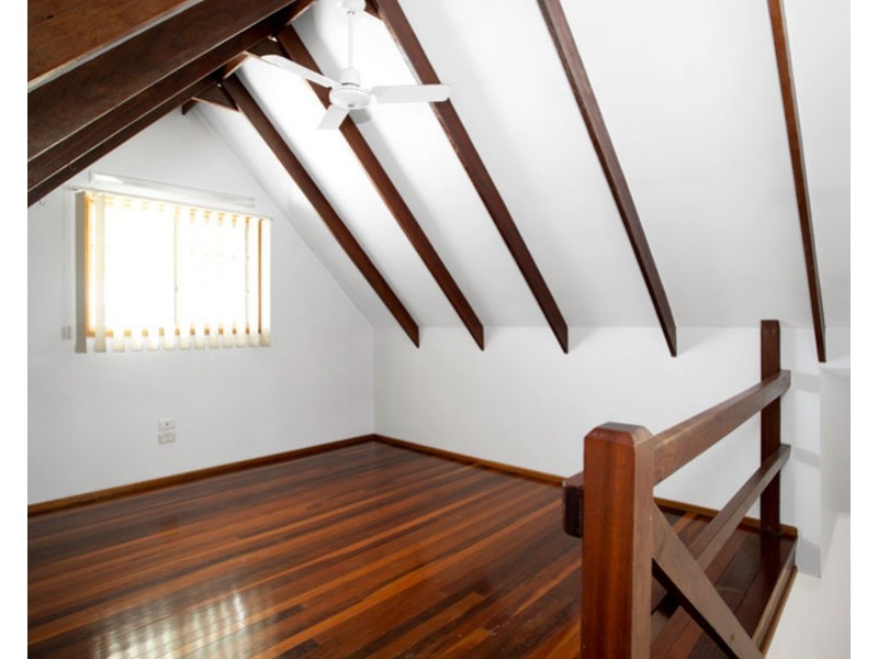 1/5 Fuller Court, South Mackay QLD 4740