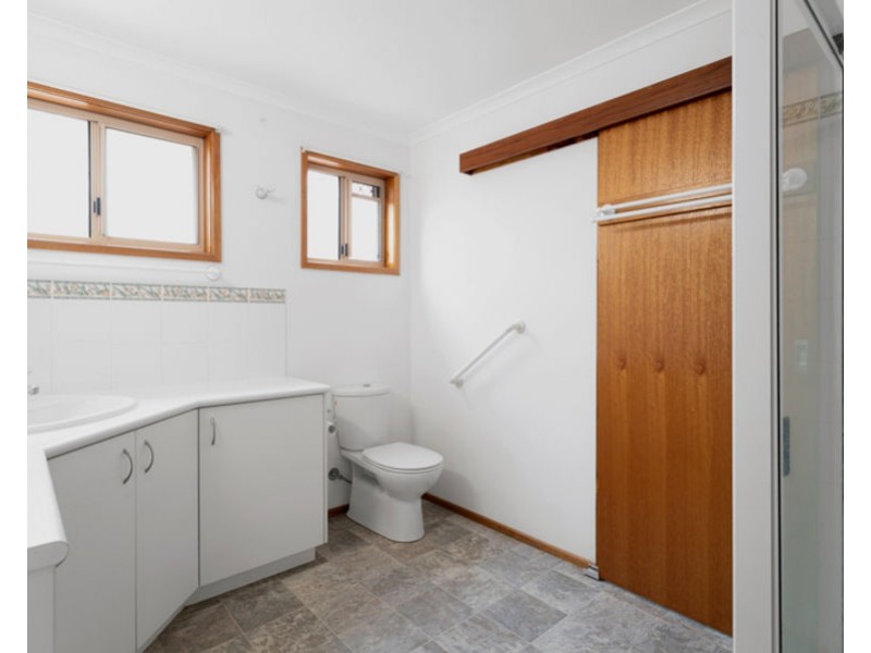 1/5 Fuller Court, South Mackay QLD 4740