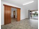 1/5 Fuller Court, South Mackay QLD 4740