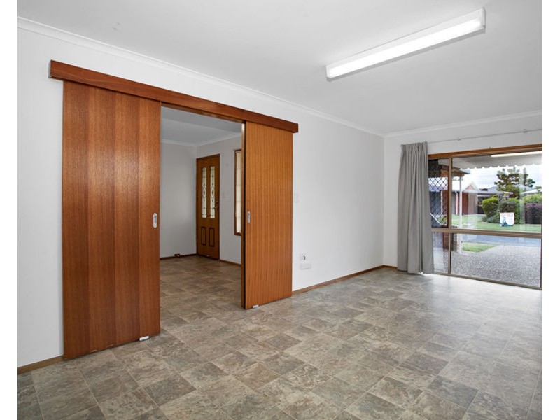 1/5 Fuller Court, South Mackay QLD 4740