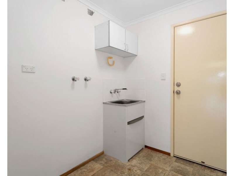 1/5 Fuller Court, South Mackay QLD 4740