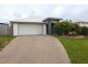 18 Bjelke Circuit, Rural View QLD 4740