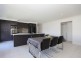 18 Bjelke Circuit, Rural View QLD 4740