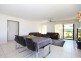 18 Bjelke Circuit, Rural View QLD 4740