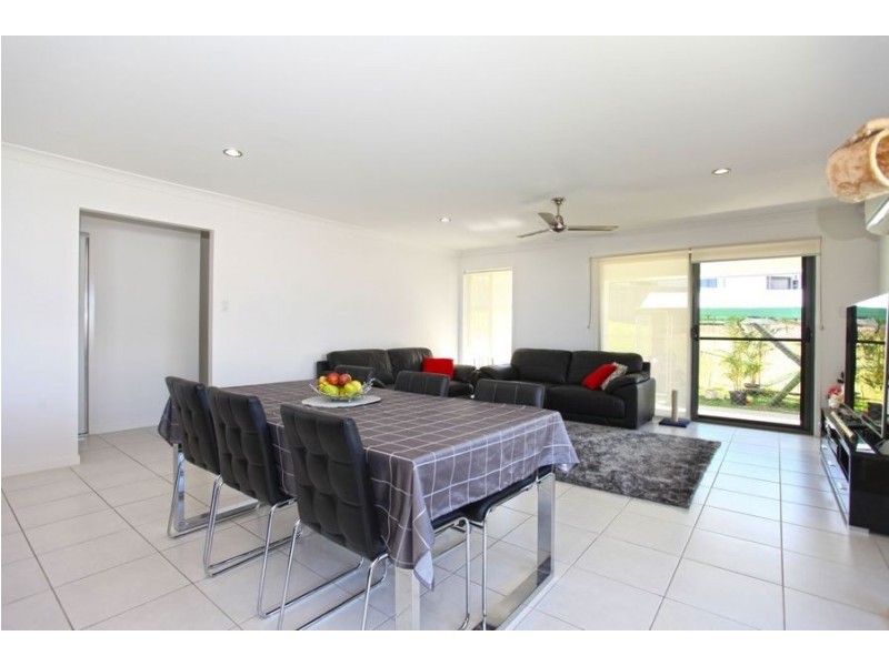 18 Bjelke Circuit, Rural View QLD 4740