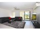18 Bjelke Circuit, Rural View QLD 4740