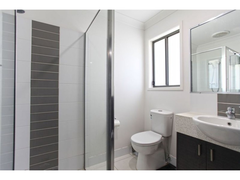 18 Bjelke Circuit, Rural View QLD 4740