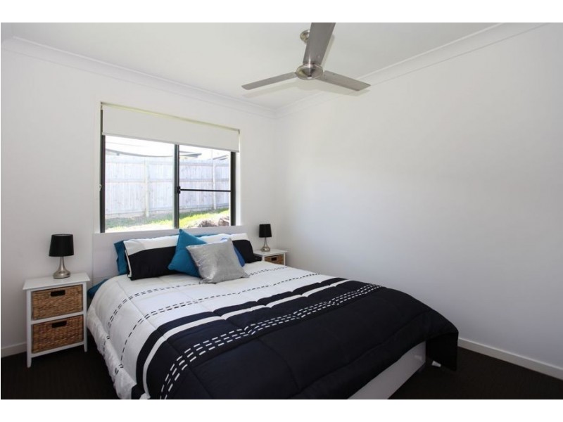 18 Bjelke Circuit, Rural View QLD 4740