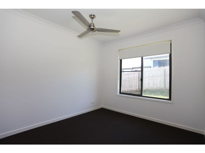 18 Bjelke Circuit, Rural View QLD 4740