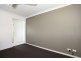 18 Bjelke Circuit, Rural View QLD 4740