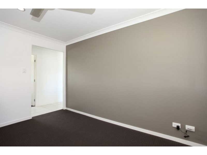 18 Bjelke Circuit, Rural View QLD 4740