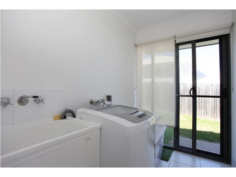 18 Bjelke Circuit, Rural View QLD 4740