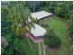 31 Palomino Parade, Erakala QLD 4740