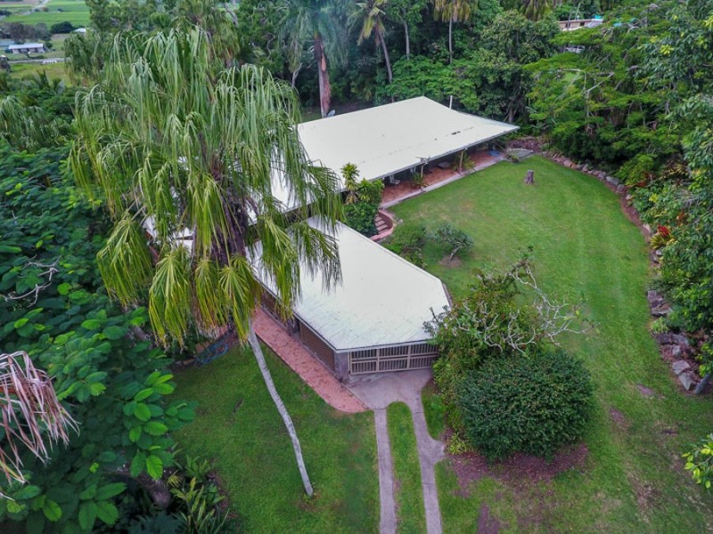 31 Palomino Parade, Erakala QLD 4740