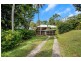 31 Palomino Parade, Erakala QLD 4740