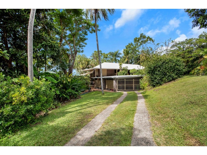 31 Palomino Parade, Erakala QLD 4740