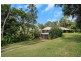 31 Palomino Parade, Erakala QLD 4740