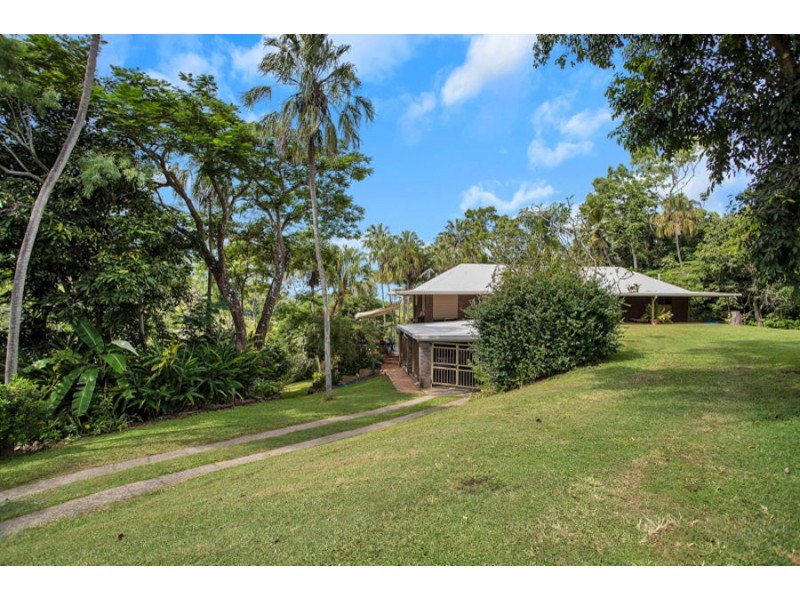 31 Palomino Parade, Erakala QLD 4740